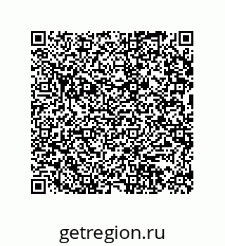 73812912308