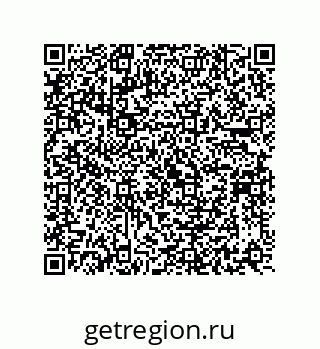 73812912309
