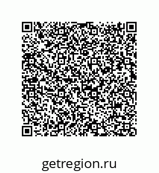 73812912331