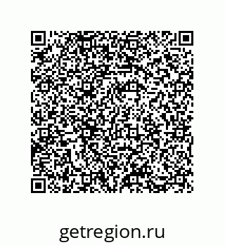 73812912332