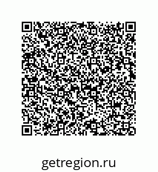 73812912334