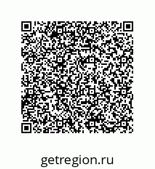 73812912337