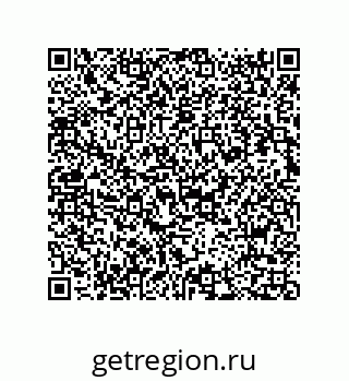 73812912338