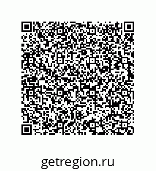 73812912339