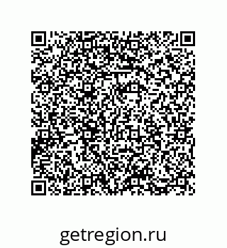 73812912342