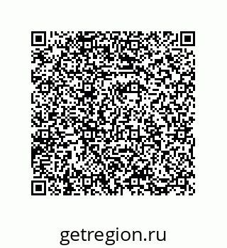 73812912343