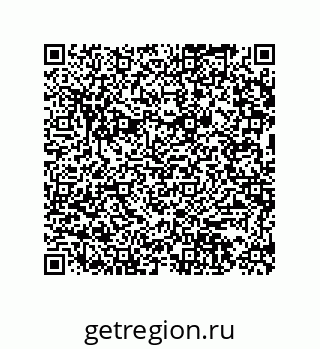 73812912345