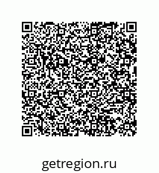 73812912346