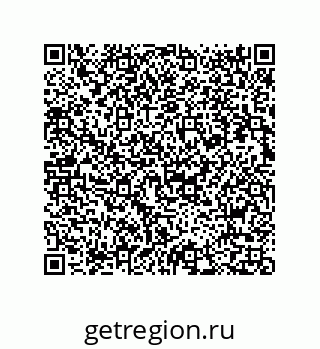 73812912348