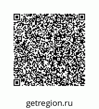 73812912349