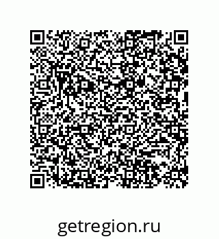 73812912351