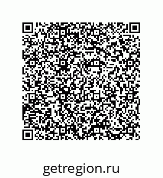 73812912356