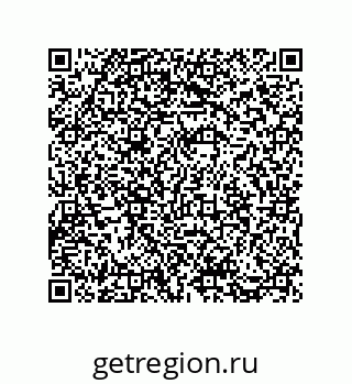 73812912357