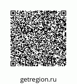 73812912358