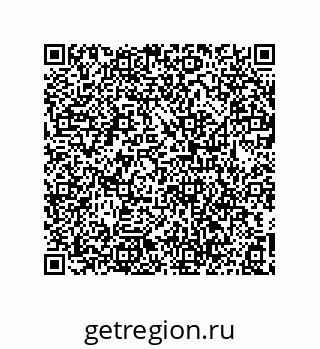 73812912359