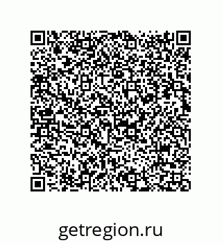 73812912361