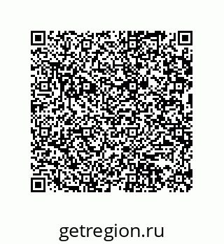 73812912363