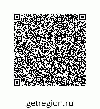 73812912365