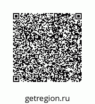 73812912366