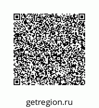 73812912367
