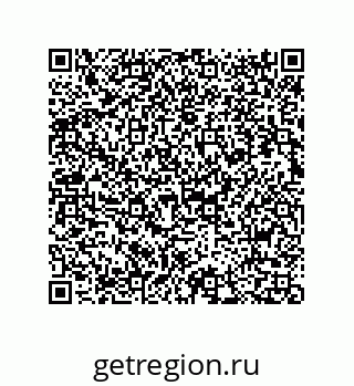 73812912368