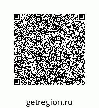 73812912369