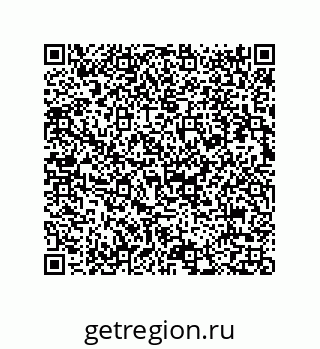 73812912372