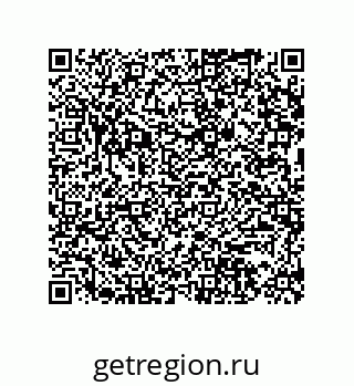 73812912373