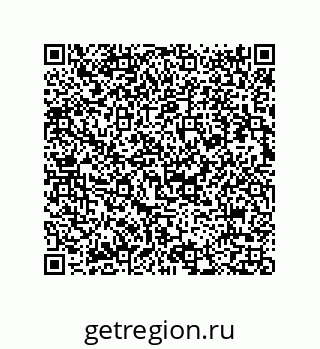 73812912374
