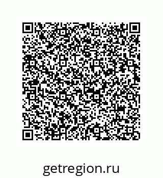 73812912377