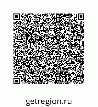 73812912378