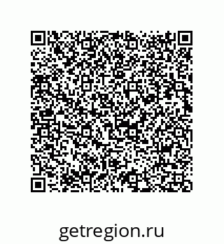 73812912379