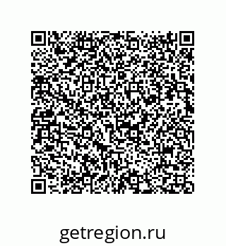 73812912381