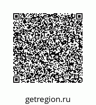 73812912383