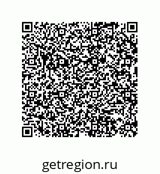 73812912384