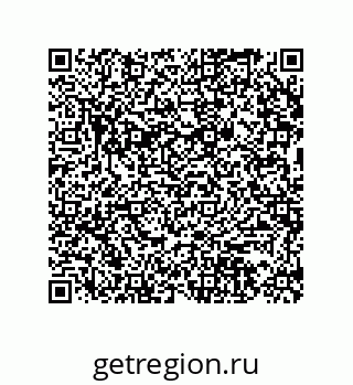 73812912385