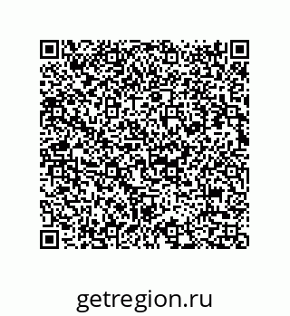73812912386