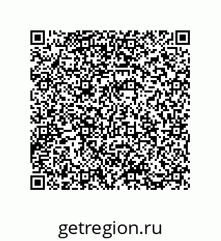 73812912387