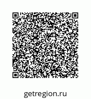73812912388