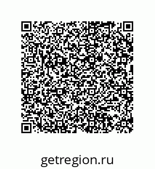 73812912389