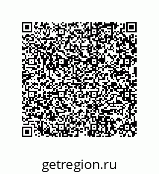 73812912390