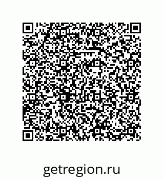 73812912391