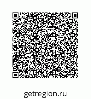 73812912392