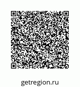 73812912393
