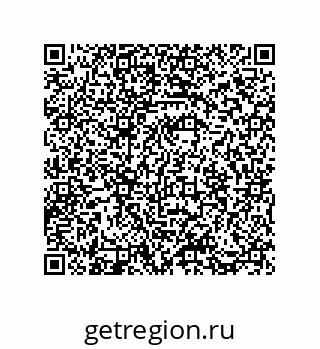 73812912394