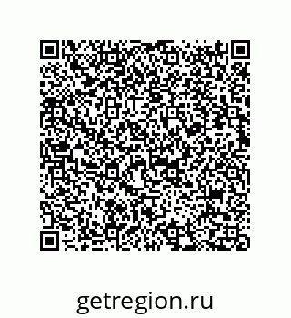 73812912395