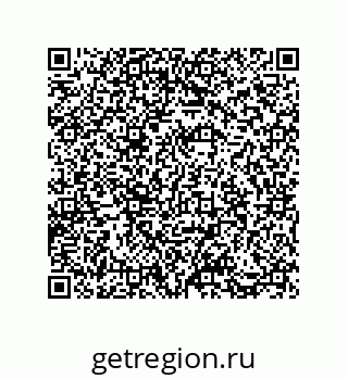 73812912397