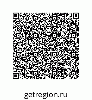 73812912398
