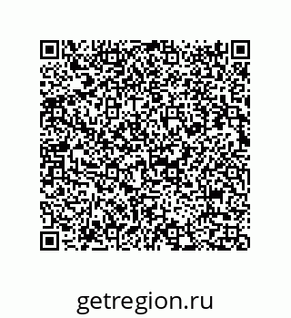 73812912400