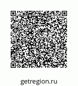 73812912402